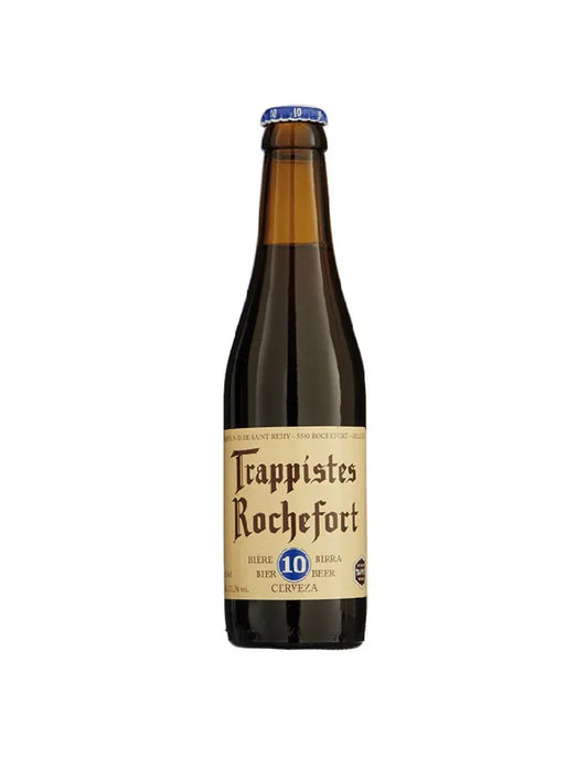 Rochefort 10