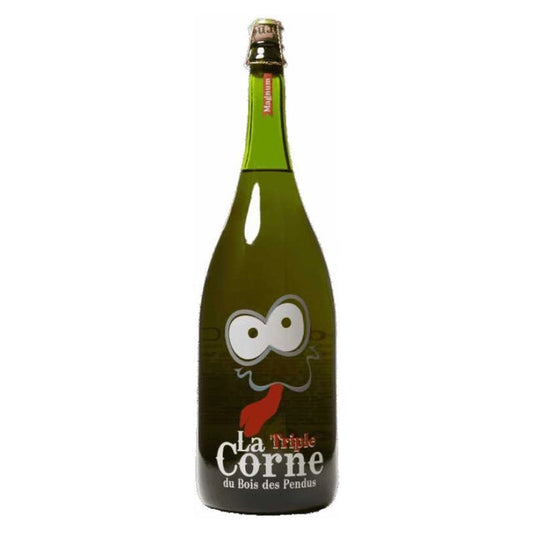 TRIPEL 1.5L