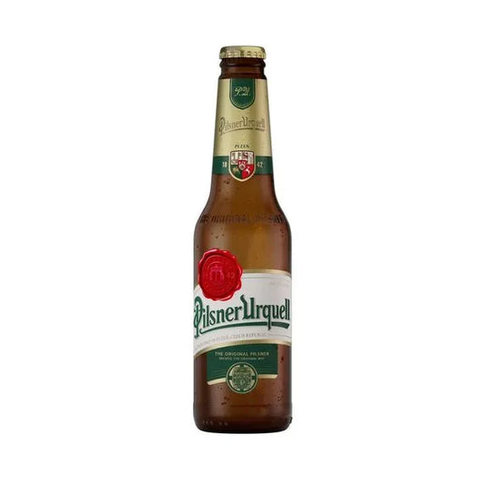 PILSNER