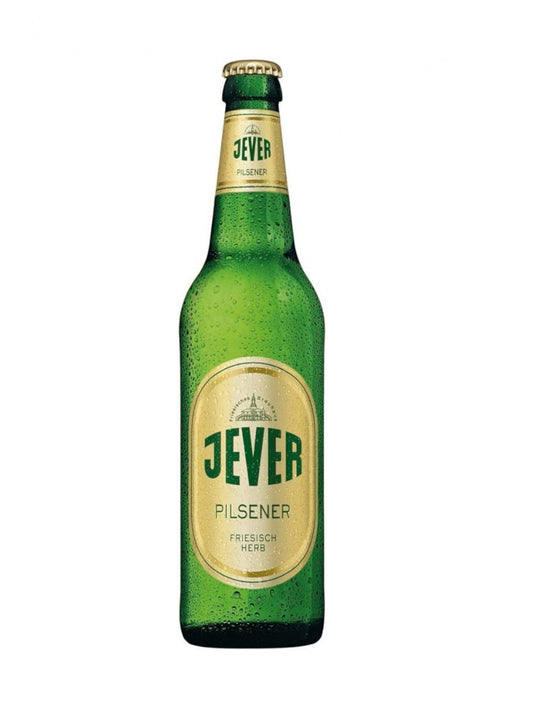 Jever Pilsener