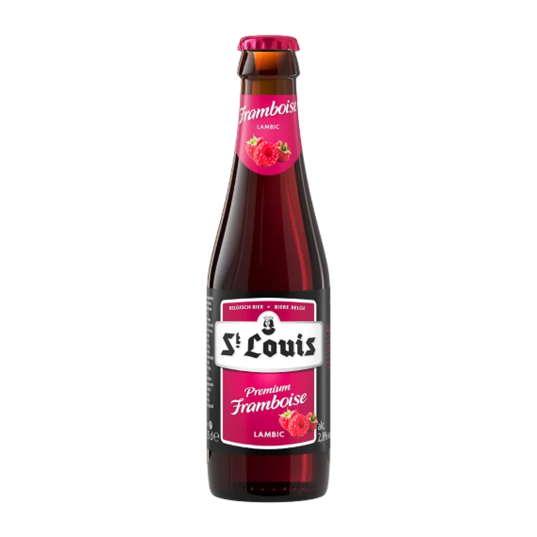 FRAMBOISE
