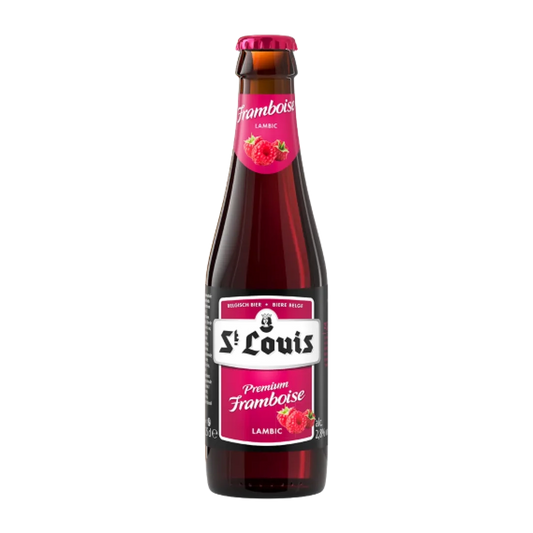 FRAMBOISE