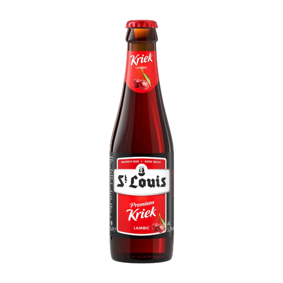 KRIEK