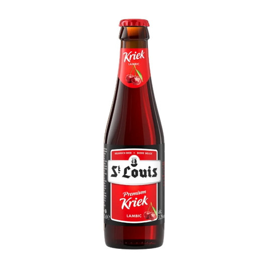 KRIEK