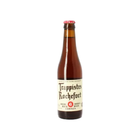 Rochefort 6