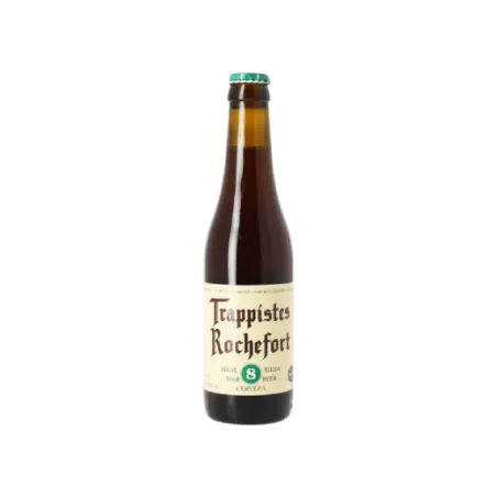 Rochefort 8