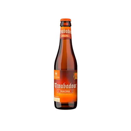 MAGMA