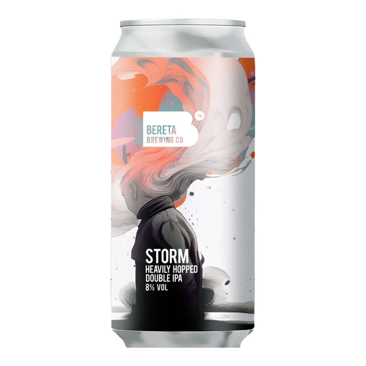 STORM