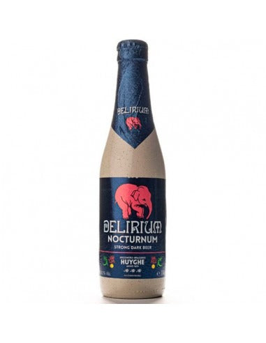 NOCTURNUM