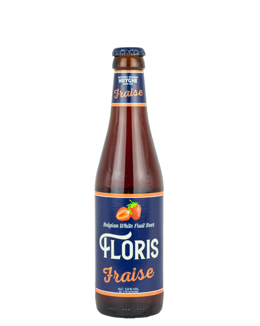 FRAISE