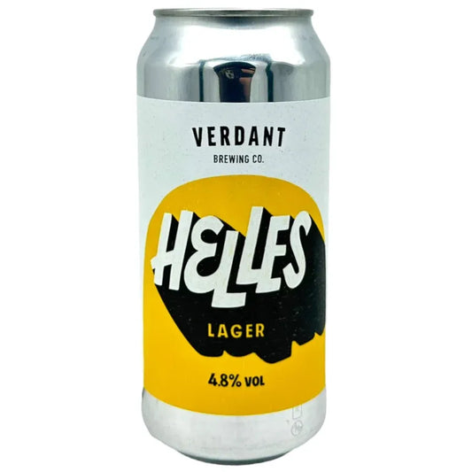 HELLES
