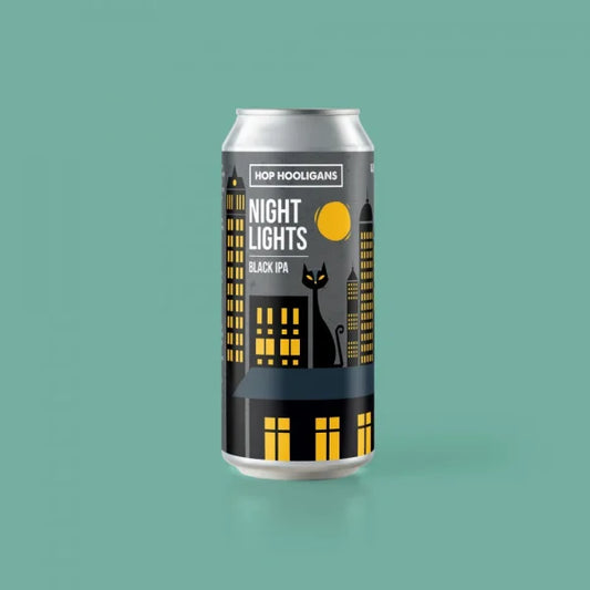 Night Lights