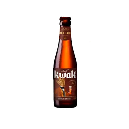 Kwak