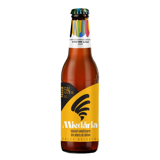 MIED IPA