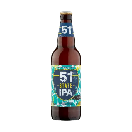 51 STATE