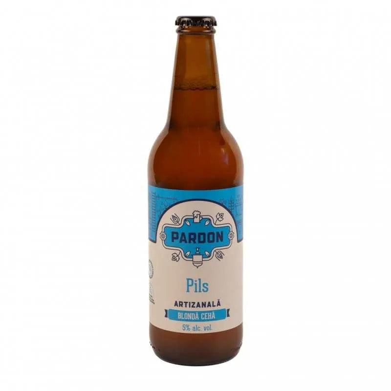 PILS