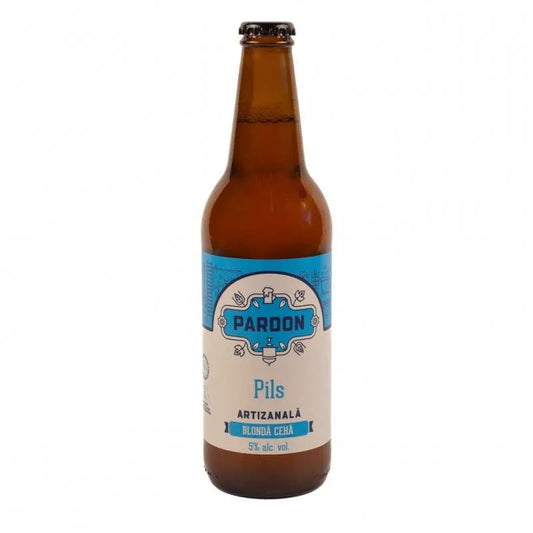 PILS