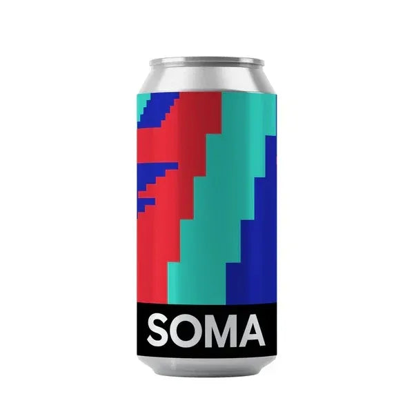 VIRAL DIPA