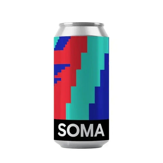 VIRAL DIPA